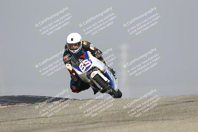 media/Nov-03-2025-Lets Ride (Mon) [[4d74c1c4d3]]/A Group/11am (Grapevine)/